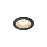 NUMINOS XS DL s/w 2700K 40°