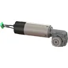 Siemens 6FB1103-0AT10-3MD0 Pic_2