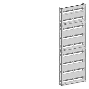 Siemens 8GK4102-8KK12 Pic_1