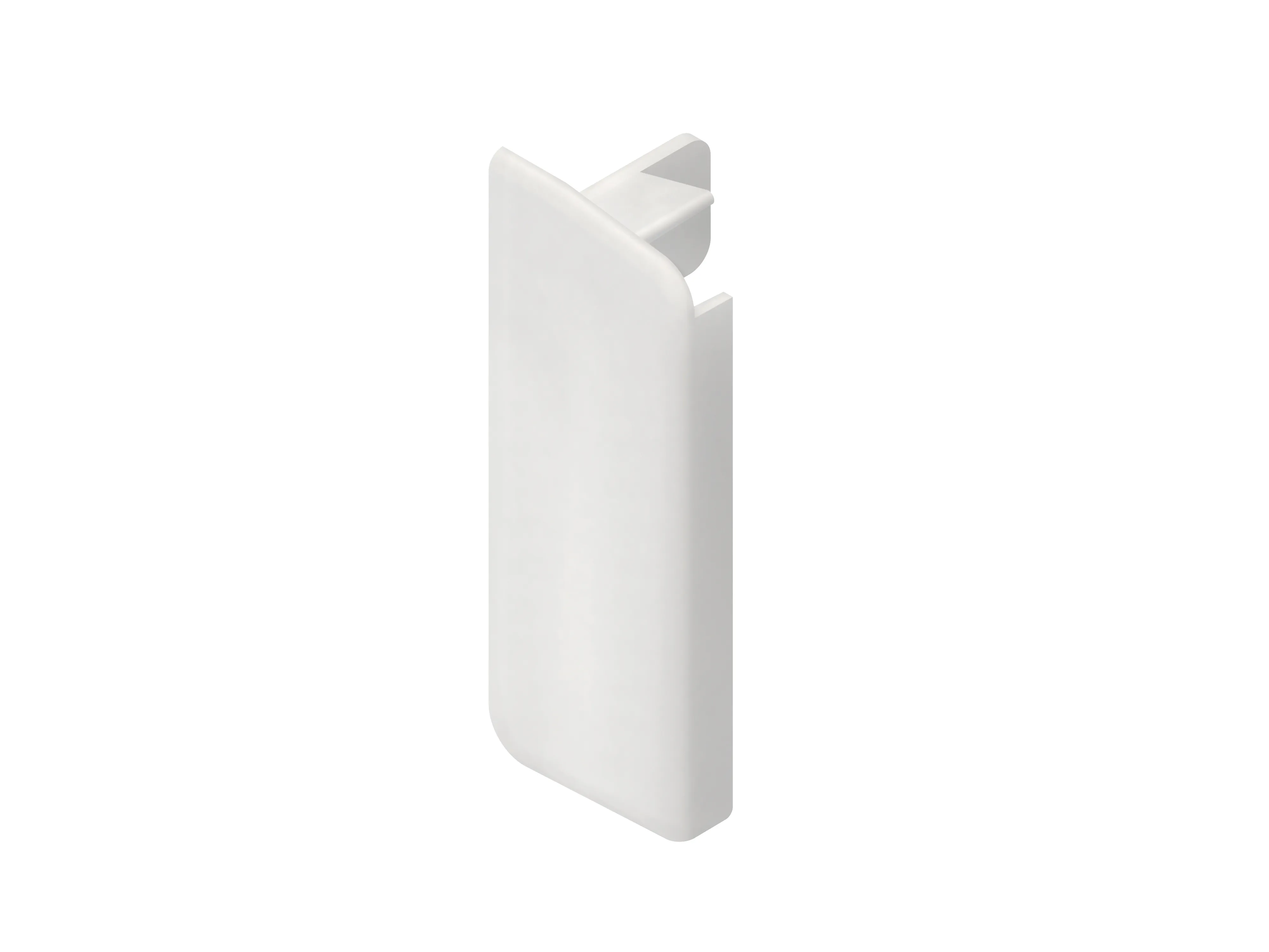 Kleinhuis T/SFE70L.3 Pic_1