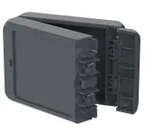 96012144