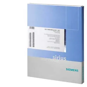 Siemens 3UF7982-0AA01-0 Pic_1