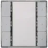 Siemens 5WG1223-2AB32 Pic_2