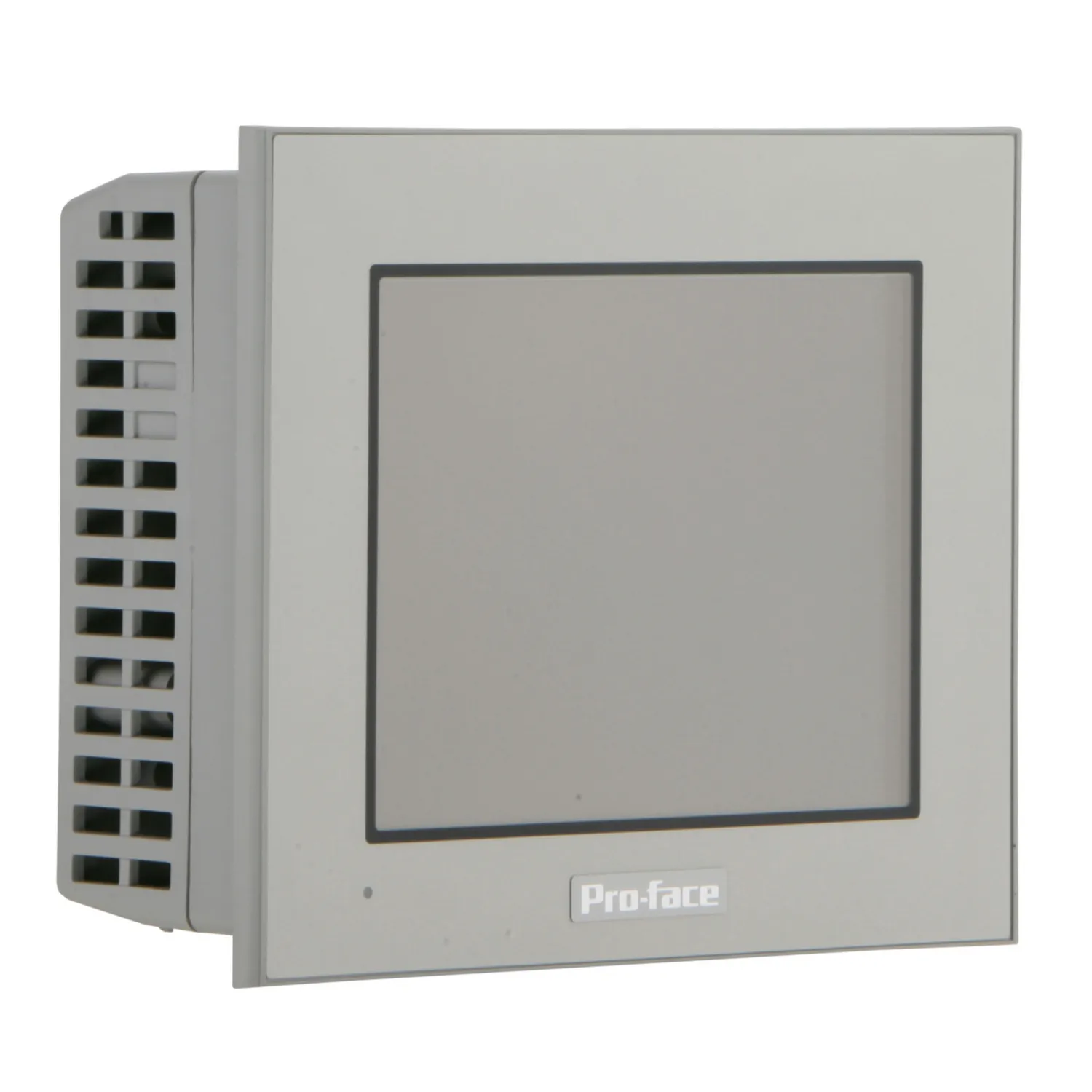 Schneider Electric PFXGP4301TADWC Pic_1