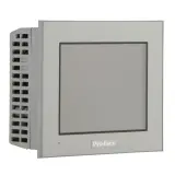 PFXGP4301TADWC