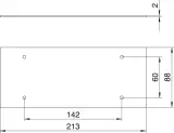 7408124