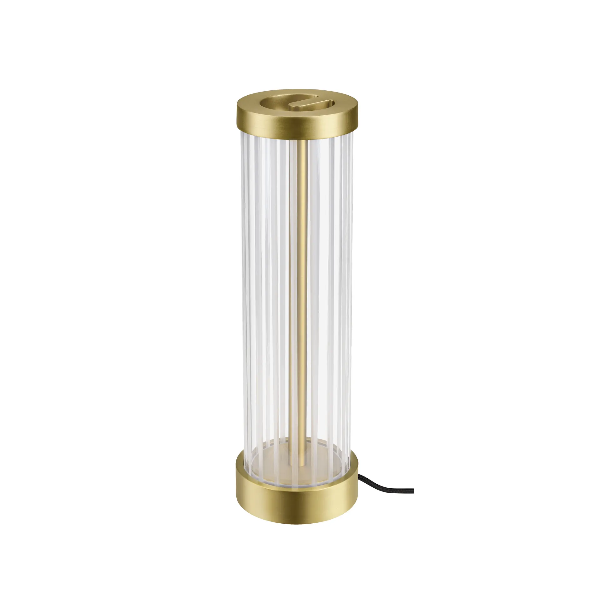 Slv QUIMERA TL 2700/3000K messing Pic_4
