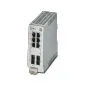Phoenix Contact FL SWITCH 2206-2FX Pic_2
