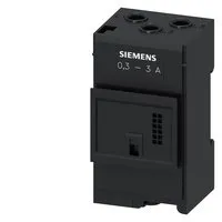 Siemens 3RB2906-2BG1 Pic_1