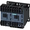 Siemens 3RA2317-8XE30-2BB4 Pic_2