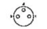 AB-C3-M8MS-10,0PUR