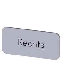 Siemens 3SU1900-0AC81-0AH0 Pic_2