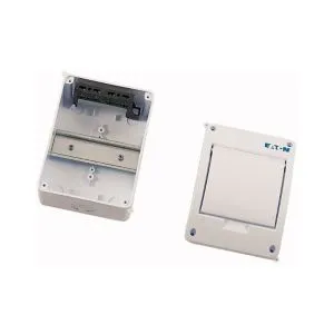 Eaton Electric BC-O-1/5-TW-ECO Pic_2