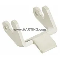 Harting 09000005241 Pic_3