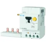FIM-40/4/0,3-A