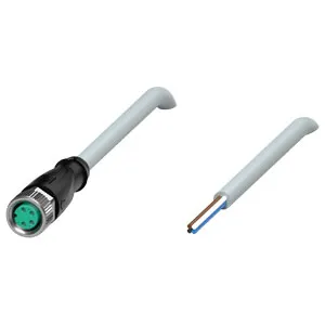 Pepperl+fuchs V31-GM-20M-PVC Pic_1