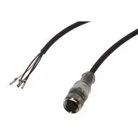 Ipf Electronic VK500425 Pic_2