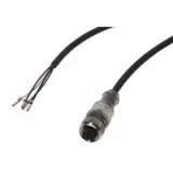 VKA00425