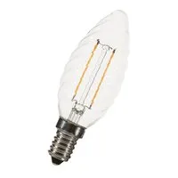 Bailey Electric 80100037647 Pic_2