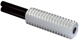 5308077