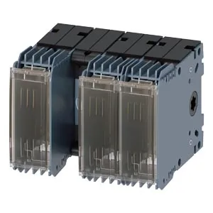 Siemens 3KF1303-0MR11 Pic_1