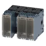 3KF13030MR11
