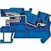 Siemens 8WH4000-0BF00 Pic_2