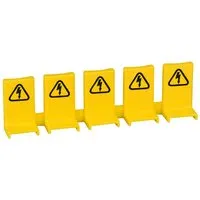 Eaton Electric ZV-BS-G Pic_1