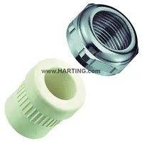 Harting 19 12 000 5057 Pic_1