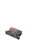 BSE000N
