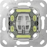 312200