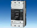 3VL4731-2BD46-0AD1