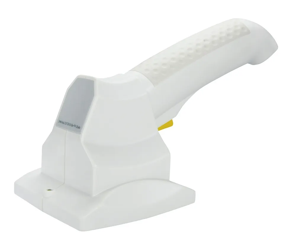 Ledvance PRH101 -USB Pic_1
