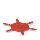 CP-MSTB