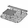 Siemens 8JH1353 Pic_2