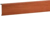Hager SL200802D4 Pic_1