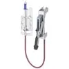 Siemens 3VA9138-0CK12 Pic_2