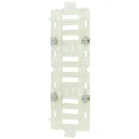 Eaton Electric SH1603/4 Pic_1