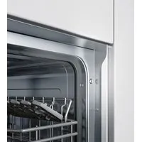 Siemens SZ73035 Pic_1
