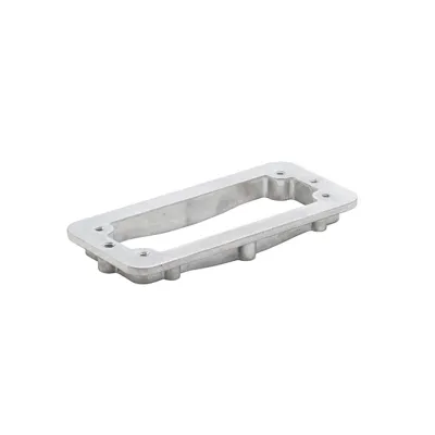 Weidmüller HDC IP65 16B FRAME M4 Pic_1