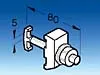 Siemens 8GD9326 Pic_1