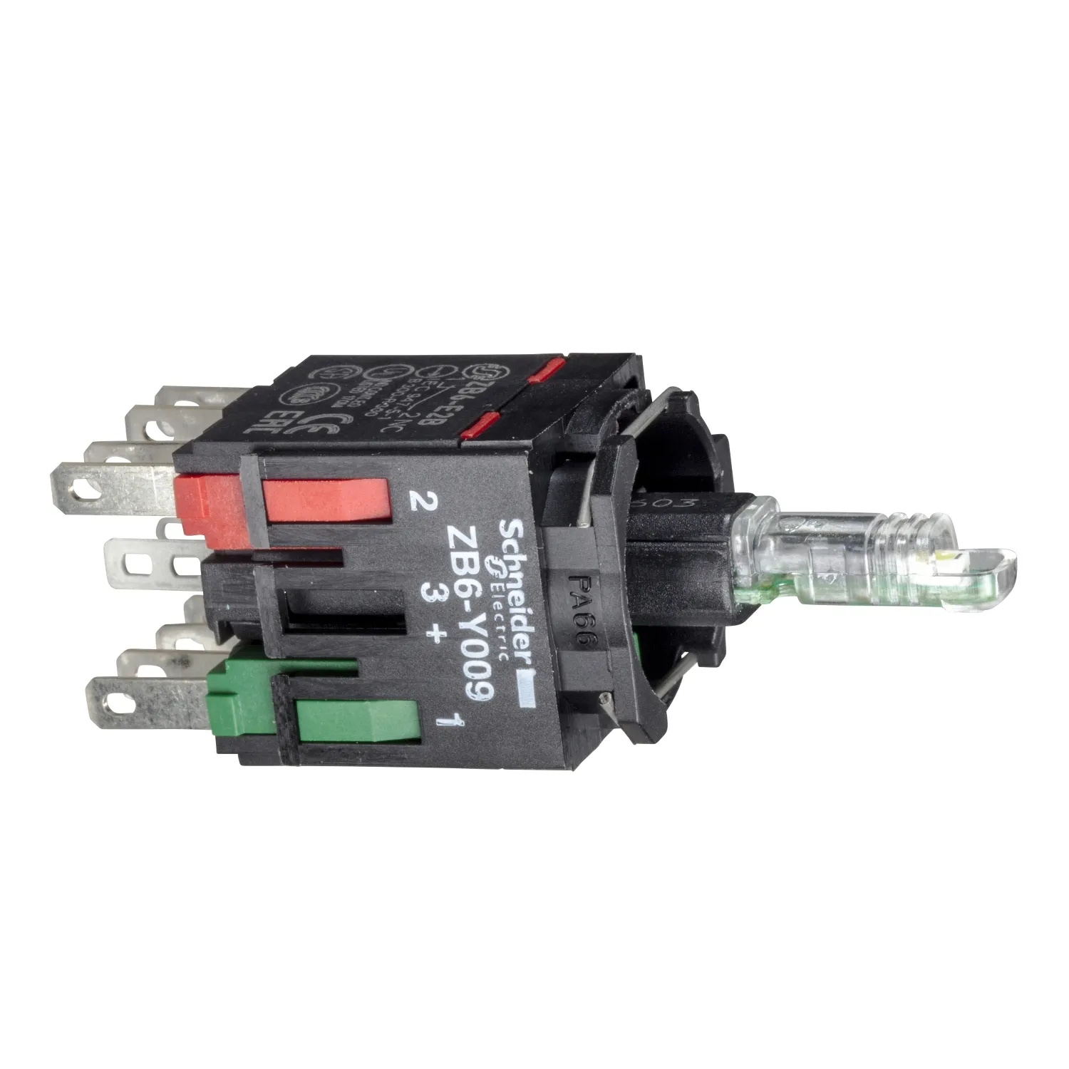 Schneider Electric ZB6ZB51B Pic_1