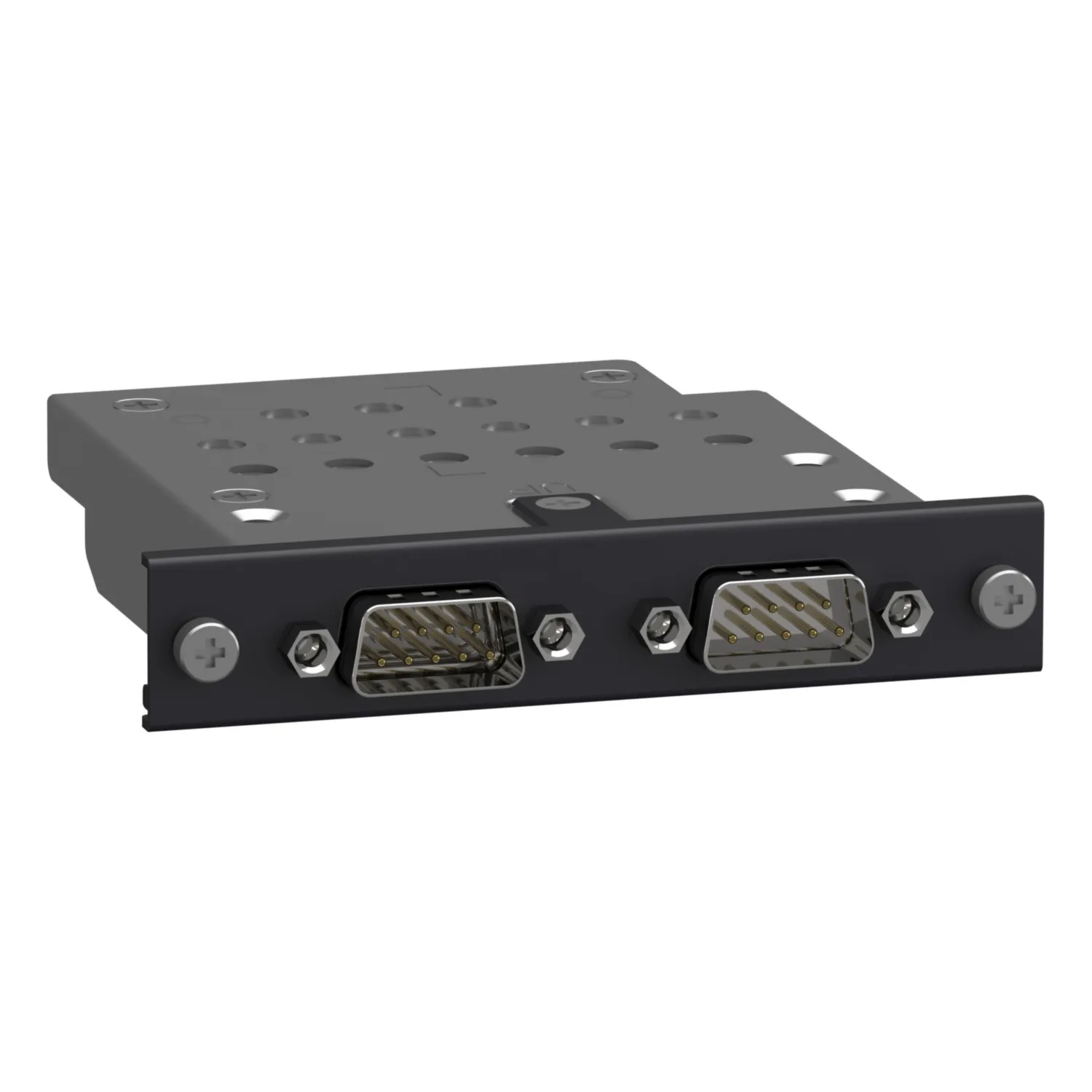 Schneider Electric PFXYP6MPR23P2 Pic_1