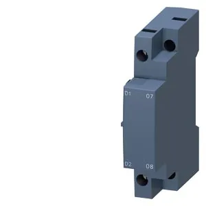 Siemens 3RV2922-1CV1 Pic_1