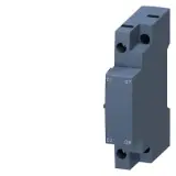 3RV2922-1CV1