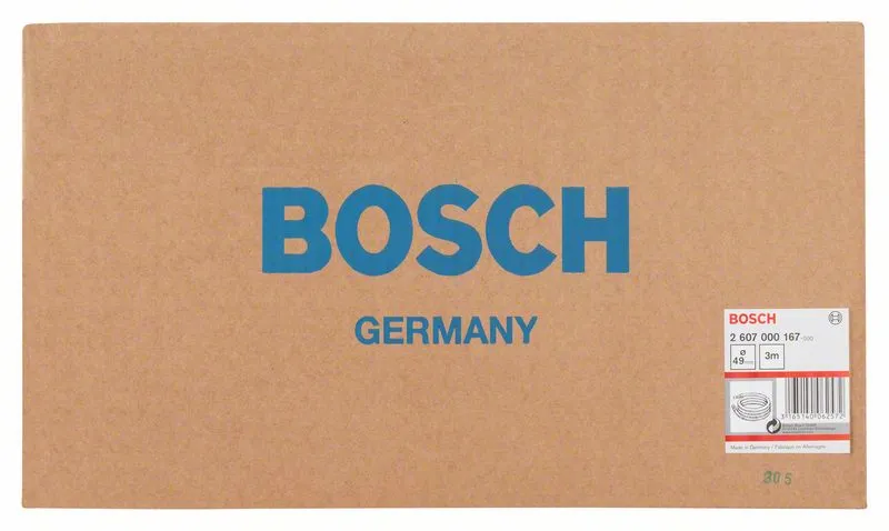 Bosch 2607000167 Pic_2