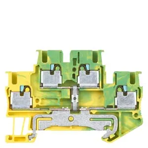 Siemens 8WH6020-0CF07 Pic_2