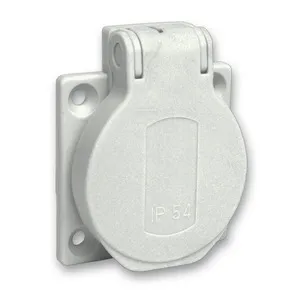 Schneider Electric PKS51G Pic_2