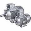 Siemens 1LE1002-1CB22-2FA0 Pic_2