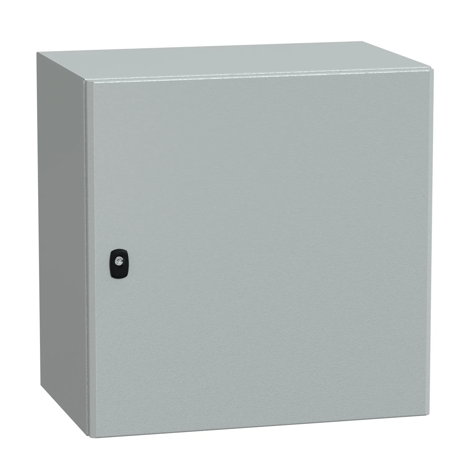 Schneider Electric NSYS3D6640 Pic_1